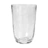 clear