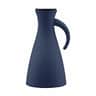 matt navyblue