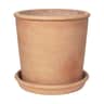 terracotta