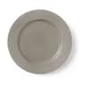 clay