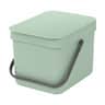 jade green