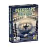 deckscape - heist in venice