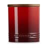 cerise
