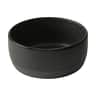 titanium black