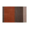 sand/brun/terracotta