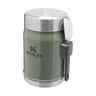 hammertone green
