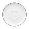 platin