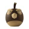 oak bomb