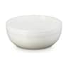 meringue