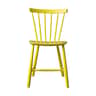yellow (ncs s 1060-y10r)