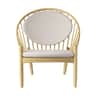 lys beige/natur