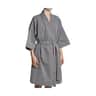 111 evening grey