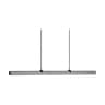 beton/antracit