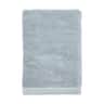 linen blue