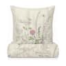 blomster