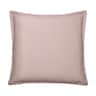 mauve pink
