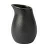 titanium black