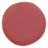 brandied apricot