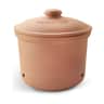 maxi terracotta