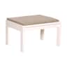 beige/sand