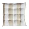 beige/hvid