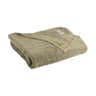 dusty olive