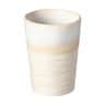 creme