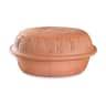 terracotta