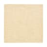 beige/gul