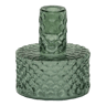 grøn