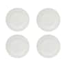white/beige
