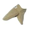 216 khaki stone