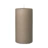 linen