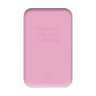 fresh pink