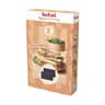 panininy