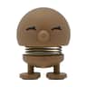 soft choko