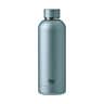matte light blue