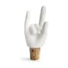 rock