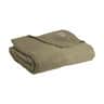 dusty olive