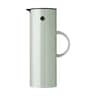 EM77 Termokande, minty moss, large