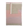 pastel