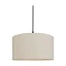 hvid/metallic bronze