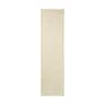 beige/hvid