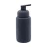 Mono Sæbedispenser, navy blue, large