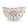 lilla