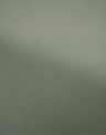 soft green