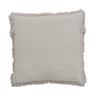 linen