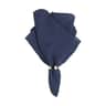 insignia blue