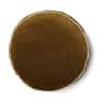 slate brown