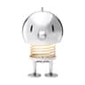 chrome